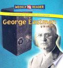 George Eastman Y La Camara/george Eastman And The Camera