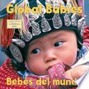 Global Babies/bebes Del Mundo