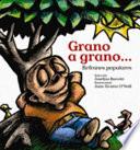 Grano A Grano