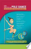 libro Guía Práctica Del Pole Dance