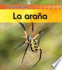 La Ara–a