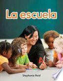 La Escuela (school) (la Escuela (school))