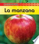 La Manzana