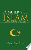 La Mujer Y El Islam