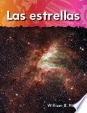 Las Estrellas