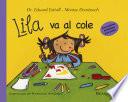 Lila Va Al Cole (lila 2)