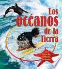 Los Océanos De La Tierra