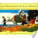 Los Peregrinos De N.c. Wyeth