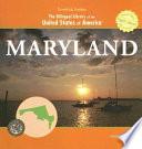 Maryland