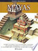 libro Mayas