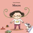 libro Mocos