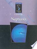 Neptuno