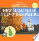 New Hampshire/nuevo Hampshire