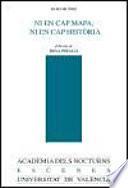 libro Ni En Cap Mapa Ni En Cap Història Y Otros Escritos