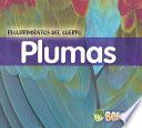 Plumas