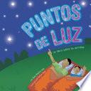 libro Puntos De Luz