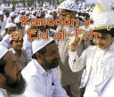 Ramadan Y El Eid Al Fitr