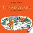 libro Tcahikovsky