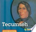 Tecumseh