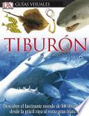 libro Tiburones