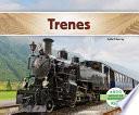 Trenes