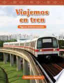 Viajemos En Tren