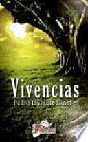 Vivencias