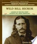 Wild Bill Hickok