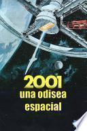 libro 2001