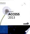 Access 2013