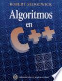 libro Algoritmos En C++