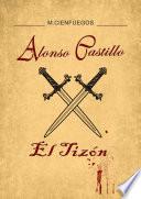 libro Alonso Castillo  El TizÓn