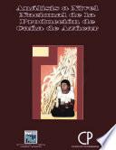 Análisis A Nivel Nacional De La Producción De Caña De Azúcar