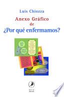 libro Anexo Gráfico De ¿por Qué Enfermamos?