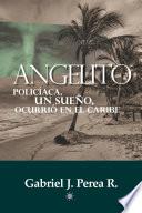 libro Angelito