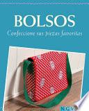 Bolsos