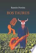 libro Bos Taurus