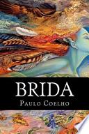 libro Brida