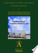 Cambio Climático: ¿un Desafío A Nuestro Alcance?