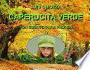 libro Caperucita Verde