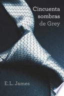 Cincuenta Sombras De Grey