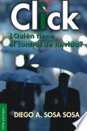 libro Click