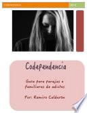 Codependencia