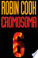 Cromosoma 6