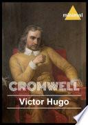 libro Cromwell