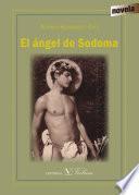 El ángel De Sodoma