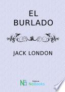 libro El Burlado