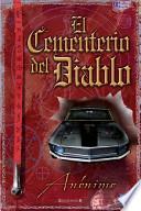 libro El Cementerio Del Diablo