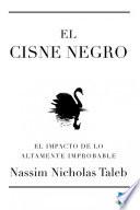 El Cisne Negro