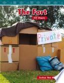 libro El Fuerte (the Fort)